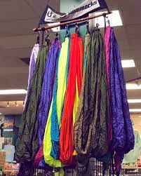 Located in addisville commons on 924 2nd street pike richboro, pa 18954 #tweens #teens #trendymoms. Eno Doublenest Hammocks Gene Lockwood S Little Rock Facebook