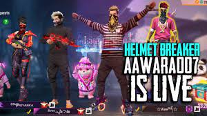 You just to perform certain tasks availing the premium membership of free fire is another simple and easy way of getting free diamonds. Free Fire Live Hindi Free Diamond 550 And Dj Alok Giveaways Team Bfa Youtube