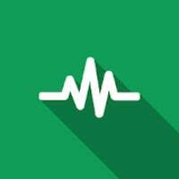Deep sleep battery saver pro v4.2.987 multi apk zs categoria: System Monitor Cpu Ram Booster Battery Saver 8 0 3 Apk Full Paid Latest Laptrinhx