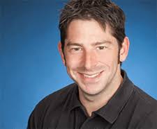 KRAUSE® Ersatzteile für Gerüste & Leitern