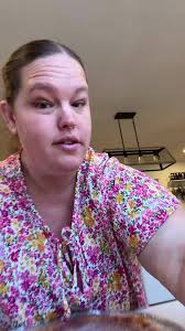 Easy 3 ingredient Banana nut bread! @Martha White makes ir easy! #brea...