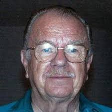 Obituary information for James OS Murray