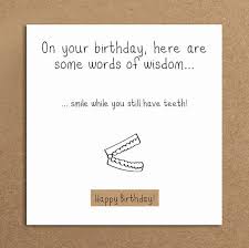 Improve yourself, find your inspiration, share with friends. Funny Quotes About Wisdom For Birthday Card Funny Buddhist Monk Birthday Card Nobleworkscards Com Dogtrainingobedienceschool Com