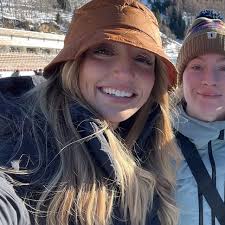 Kristen Santos-Griswold (@kristensantos) • Instagram photos and videos