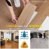 Proyek pemasangan lantai kayu yang sedang sedang kami kerjakan kali ini yaitu sebuah proyek pembangunan badminton, universitas brawijaya yang berlokasi di malang jawa timur. Jual Lantai Vinyl Kayu Di Malang Harga Terbaru 2021