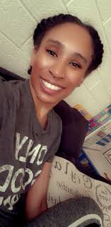 Who can provide childcare for twin boys in Menifee?