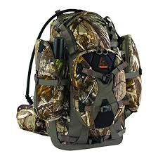 We did not find results for: Best Bow Hunting Backpack Of 2021