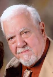 Mark Sparaco Obituary