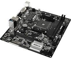 Amd ryzen 3 3200g asrock a320m hdv r4.0 gtx 1650 gaming pc build. Reviewed Asrock A320m Hdv Pc Tech Reviews Australia