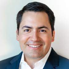 Tejas Foundation Centennial Reunion — Tejas Foundation