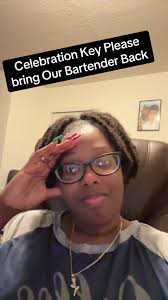 It's time for @Just smiles❤️‼️😎 to get back to work for New Year Plea...