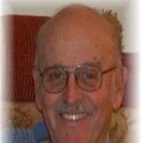 Robert "Bob" Nielsen Obituary