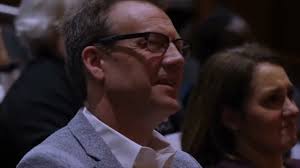 Piper Moore Results Driven Hiring Strategy