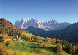 Nach der wöchentlichen sitzung der landesriegung am dienstag erklärt landeshauptmann kompatscher, dass südtirol reagieren müsse und das ab sonntag bars und restaurants. Quelle Sudtirol Marketing Fotograf Clemens Zahn Picture Of Province Of South Tyrol Trentino Alto Adige Tripadvisor