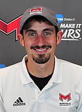 Chris Sandefur's Instagram, Twitter & Facebook