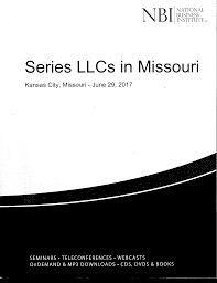 A series llc is a unique form of limited liability company (llc) in which the. Https Kcestateplan Files Wordpress Com 2017 07 Series Llc Pdf