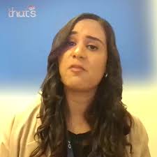 "We wanted to really prevent...