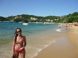 Armacao dos buzios, state of rio de janeiro, brazil. Playa De Joao Fernandez Picture Of La Boheme Hotel Apart Hotel Armacao Dos Buzios Tripadvisor