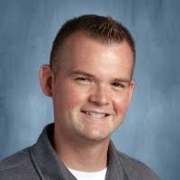 100+ "Cassill" profiles