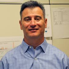 IT Revolutionizing Smart City Solutions