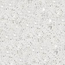 These slabs range in thickness, have various edge styles, and can support an undermount sink. 1 Hanstone Quartz Countertops Cutting Edge Countertops