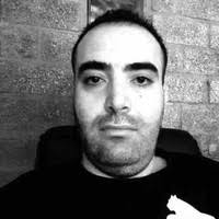 60+ "Farhat" profiles