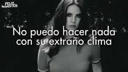 Pin En Frases