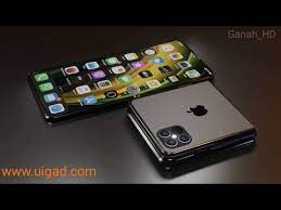 تفاصيل ايفون 13 برو ماكس. Ø§ÙŠÙÙˆÙ† 13 Ù‚Ù†Ø¨Ù„Ø© ØªØ³Ø±ÙŠØ¨Ø§Øª Iphone 13 Pro Max Ù…ÙˆØ§ØµÙØ§Øª ÙˆØ³Ø¹Ø± Youtube