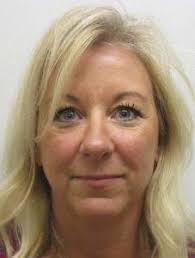 Marathon City Councilman, Clerk Arrested A Marathon City councilman and the  Marathon City Clerk have been arrested