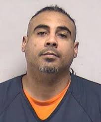 Judge Accepts Plea Deal Of Corrupt Disgraced Former Village Of Pleasant  Prairie Public Works Director, But Punts Him