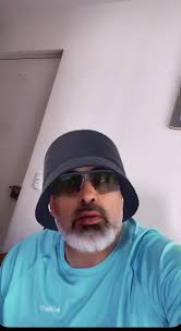 Humor que Divierte a Todos