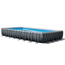 Check spelling or type a new query. The 6 Best Above Ground Pools Of 2021