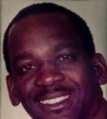 Nathaniel Levy, Sr. Obituary August 13, 2016