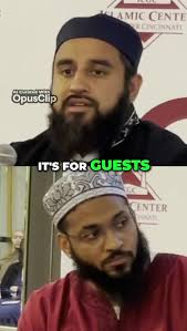 Shaykh Fareed Abdullah