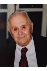 Obituaries at WJSmith Funeral Home in Warren