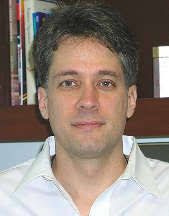 The International Conference