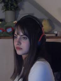 Sophia Dorothea: The Forgotten Wife of George I