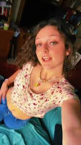 Savanah Young (@savanahyoung2)'s videos with Leave Me Alone