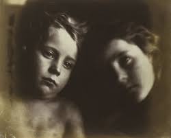 Julia Prinsep StephenArt Blart _ art and cultural memory archive