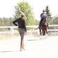 Juliano Octavio Dressage Clinic event image