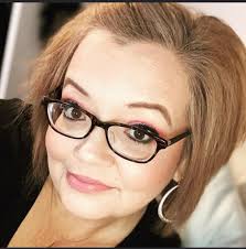 Wendy Leslie Obituary