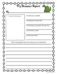 Dinosaurs Science Unit For K 3 Dinosaur Unit Study Science Units Dinosaur Lesson