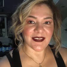 Laredo PD Entrance Exam!!...