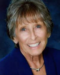 Candice Gene "Candi" Walker Obituary July 3, 2024