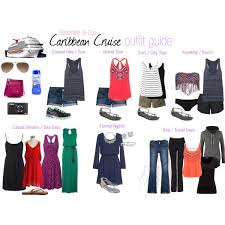Designer Clothes Shoes Bags For Women Ssense Cruise Outfits Cruise Attire Cruise Outfits Caribbean
