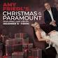 Amy Friedl's Christmas