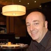 Peter Perugini's Instagram, Twitter & Facebook