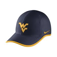 Pin On Hats Off To Wvu