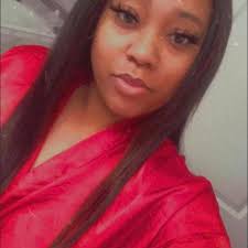 🔥JUST ANNOUNCED🔥The Millennium Tour 2025 featuring Trey Songz, Omarion,  Bow Wow, Plies, Boosie, Ying Yang Twins, RSVP (Ray J , Sammie, Bobby V,  Pleasure P), Nivea, with special guest Rick Ross is