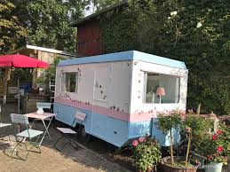 Gartencafe Suderdeich Landidylle Und Leckere Torten Busum Nordsee Urlaub Cafe